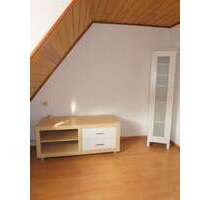 Wohnung zum Mieten in Kassel 320,00 € 45 m²