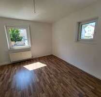 Wohnung zum Mieten in Augsburg 537,00 € 48.52 m²