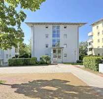 Wohnung zum Kaufen in Ravensburg 317.000,00 € 75.51 m²