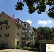 Wohnung zum Mieten in Leutkirch 750,00 € 75 m²