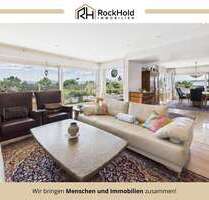 Wohnung zum Kaufen in Rastatt 448.000,00 € 160.95 m²