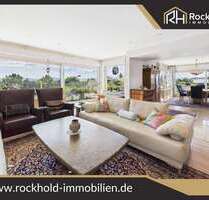Wohnung zum Kaufen in Rastatt 448.000,00 € 160.95 m²