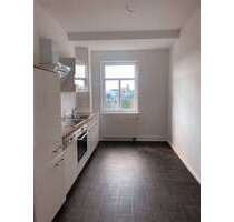 Wohnung zum Mieten in Radeberg 459,00 € 56.32 m²