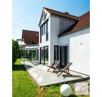 Haus zum Kaufen in Ingolstadt 885.000,00 € 200 m²