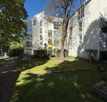 Wohnung zum Kaufen in München 470.500,00 € 53.02 m²