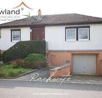 Haus zum Kaufen in Rackwitz 295.501,00 € 114.02 m²