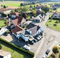 Wohnung zum Kaufen in Bad Essen 199.000,00 € 87.27 m²