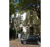 Wohnung zum Mieten in Bonn 1.480,00 € 130 m²