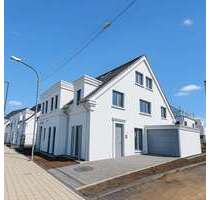 Haus zum Mieten in Duisburg 3.600,00 € 174 m²