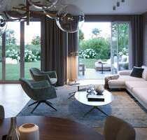 Haus zum Mieten in Duisburg 3.600,00 € 174 m²