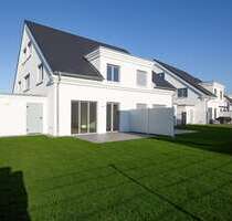 Haus zum Mieten in Duisburg 3.600,00 € 175.67 m²