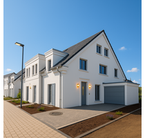 Haus zum Mieten in Duisburg 3.600,00 € 175.67 m²