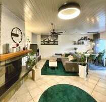 Wohnung zum Kaufen in Speyer 299.000,00 € 79.89 m²