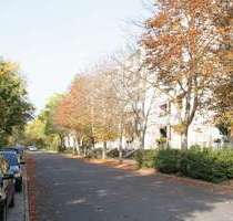 Haus zum Kaufen in Dessau-Roßlau 1.700.000,00 € 3811 m²