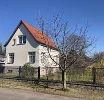 Haus zum Kaufen in Berlin 600.000,00 € 75 m²