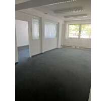 Büro in Düsseldorf 3.900,00 € 388 m²