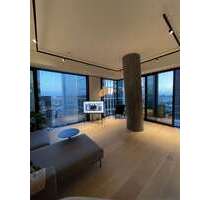 Wohnung zum Mieten in Frankfurt am Main 2.185,00 € 65 m²