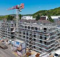 Wohnung zum Kaufen in Königswinter 529.900,00 € 89.6 m²