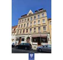 Wohnung zum Mieten in Meißen 335,00 € 45 m²