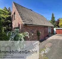 Haus zum Kaufen in Haltern am See 380.000,00 € 117 m²
