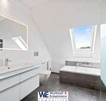 Wohnung zum Kaufen in Hamburg 1.230.000,00 € 176.46 m²