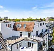 Wohnung zum Kaufen in Hamburg 1.230.000,00 € 176.46 m²