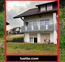 Haus zum Kaufen in Görwihl 395.000,00 € 150 m²