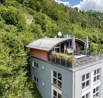 Haus zum Kaufen in Oberndorf am Neckar 599.000,00 € 173 m²