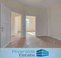 Wohnung zum Mieten in Hameln 1.650,00 € 100 m²