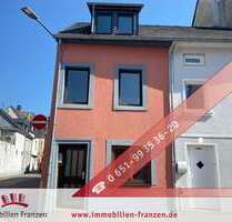 Haus zum Kaufen in Trier 374.800,00 € 137 m²