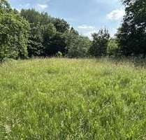 Grundstück zu verkaufen in Klütz 55.000,00 € 656 m²
