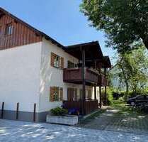 Haus zum Kaufen in Erding 1.749.000,00 € 392 m²
