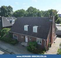 Haus zum Kaufen in Münster 1.475.000,00 € 293 m²