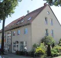 Wohnung zum Mieten in Dresden 420,00 € 55.72 m²