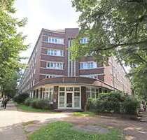 Wohnung zum Kaufen in Hamburg 259.000,00 € 60 m²