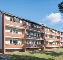 Wohnung zum Mieten in Hambühren 469,00 € 51.97 m²