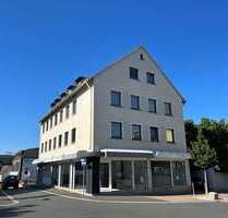 Wohnung zum Mieten in Wissen 588,00 € 84 m²