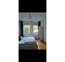 Wohnung zum Mieten in Kassel 749,00 € 60 m²