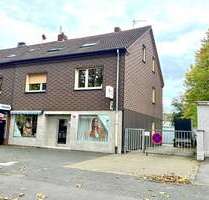 Wohnung zum Mieten in Waltrop 574,00 € 82 m²