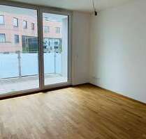 Wohnung zum Mieten in Frankfurt 1.030,00 € 63.21 m²