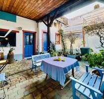 Haus zum Kaufen in Speyer 499.000,00 € 173 m²