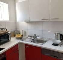 Wohnung zum Mieten in Geislingen 390,00 € 38 m²