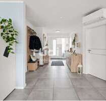 Haus zum Kaufen in Emmerthal 570.000,00 € 129 m²