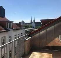 WG-Zimmer in Berlin 850,00 € 22 m²