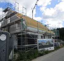 Haus zum Kaufen in Rheda-Wiedenbrück 469.000,00 € 123 m²