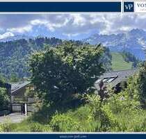 Wohnung zum Kaufen in Garmisch-Partenkirchen 498.000,00 € 89 m²