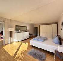 Wohnung zum Kaufen in Garmisch-Partenkirchen 498.000,00 € 89 m²