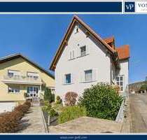 Haus zum Kaufen in Trabelsdorf 362.000,00 € 190 m²