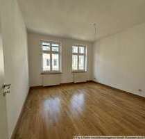 Wohnung zum Mieten in Magdeburg 430,00 € 62.12 m²