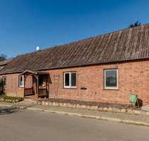 Haus zum Kaufen in Schnega Leisten 59.000,00 € 100 m² - Schnega / Leisten